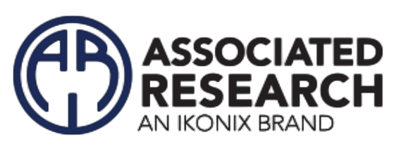 Associated Research